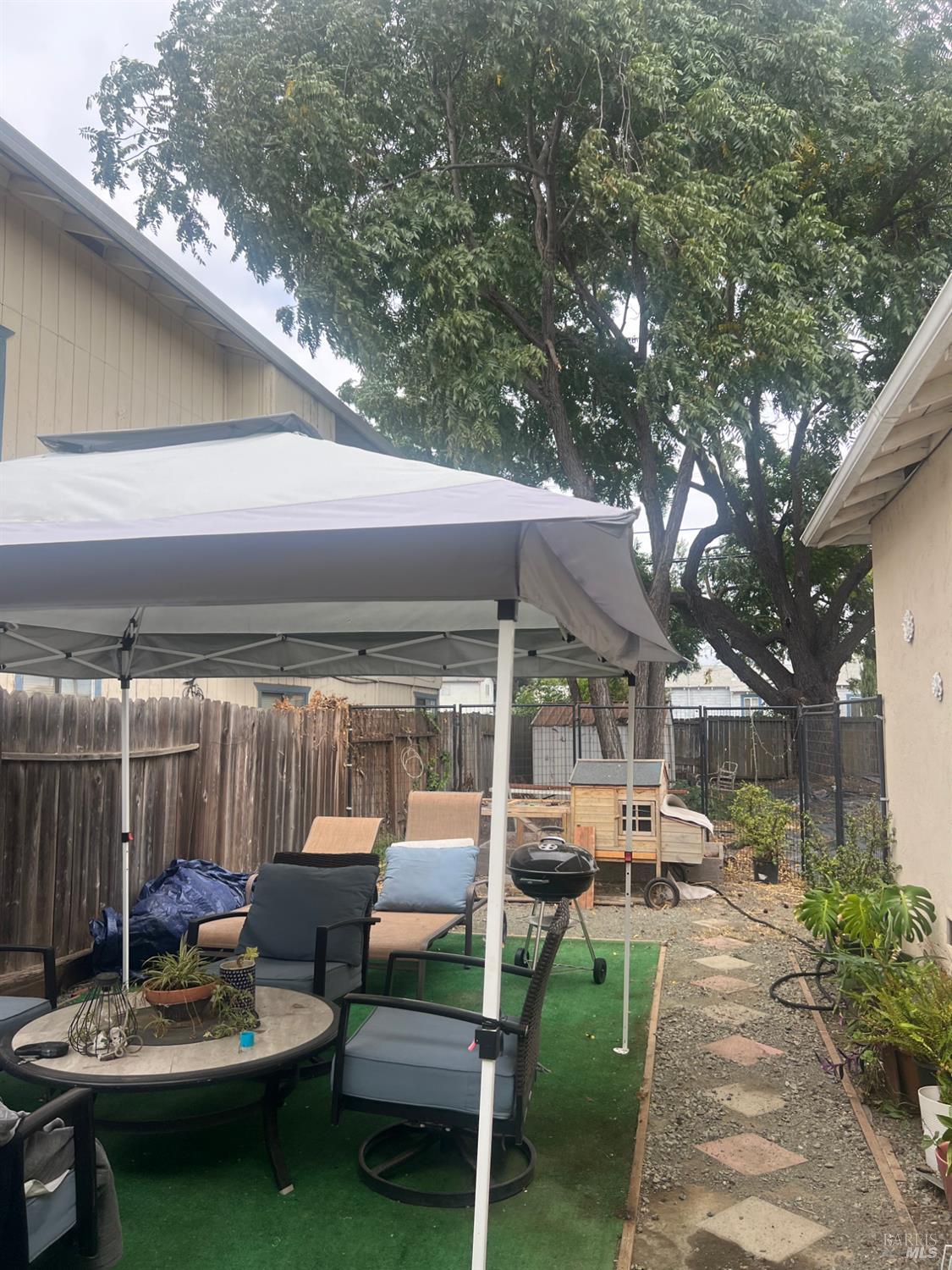 Detail Gallery Image 12 of 14 For 1836 Florida St, Vallejo,  CA 94590 - 3 Beds | 2 Baths