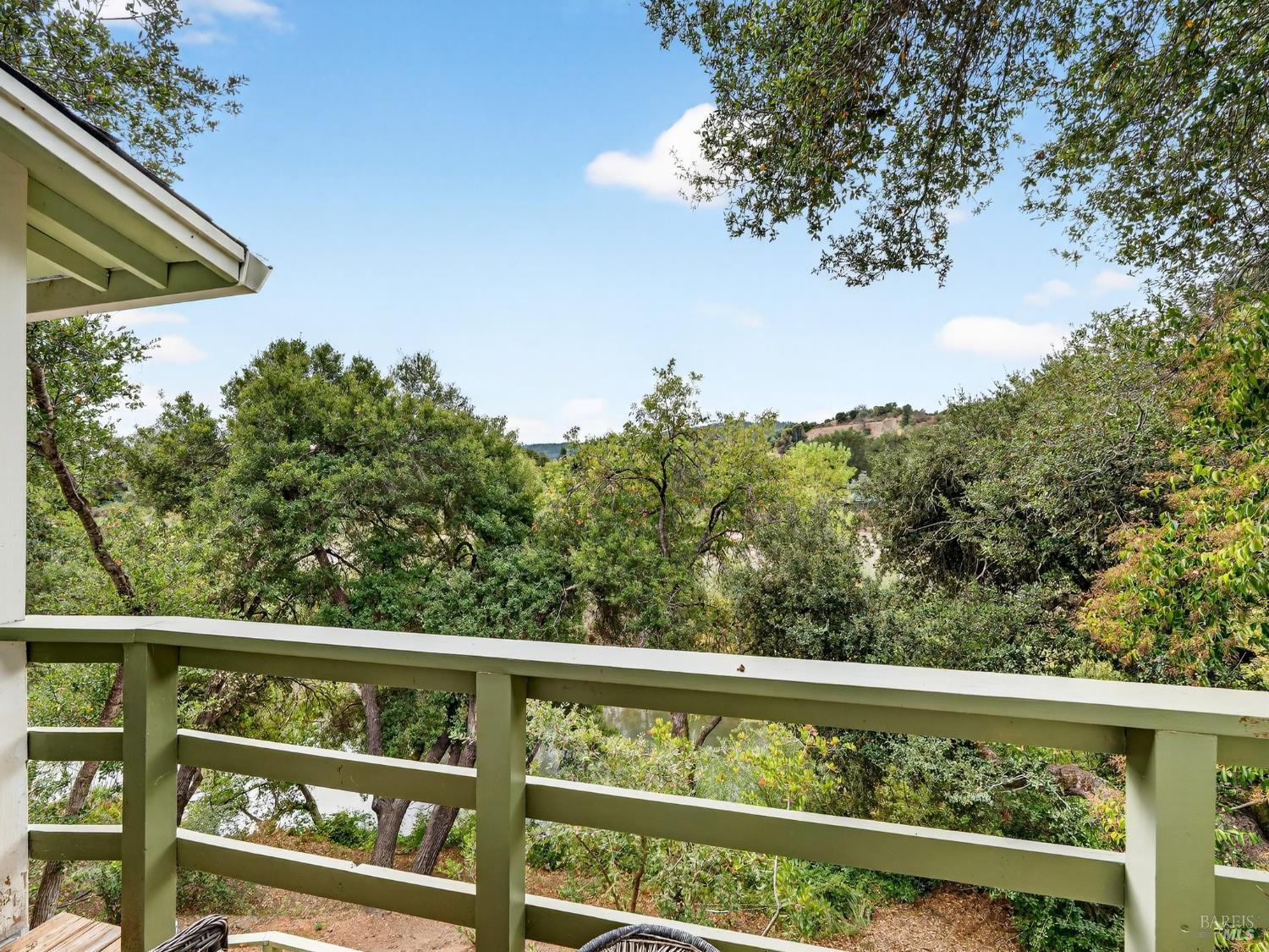 Detail Gallery Image 9 of 56 For 217 Geysers Rd, Cloverdale,  CA 95425 - 3 Beds | 4 Baths