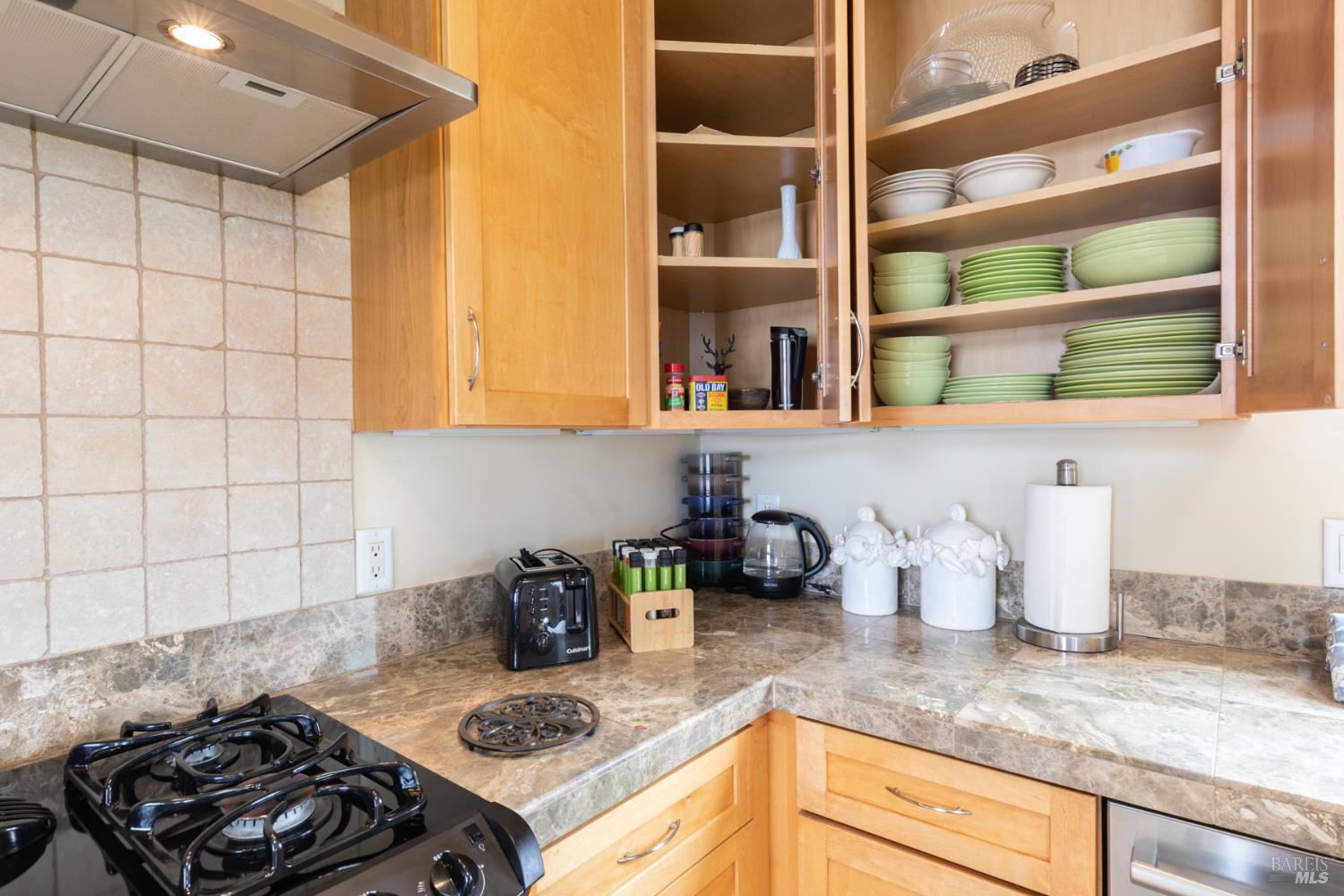 Detail Gallery Image 15 of 43 For 4811 Carmet Dr, Bodega Bay,  CA 94923 - 2 Beds | 2/1 Baths