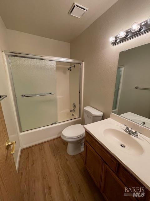 Detail Gallery Image 26 of 29 For 200 Pleasant Hill Ave, Sebastopol,  CA 95472 - – Beds | – Baths