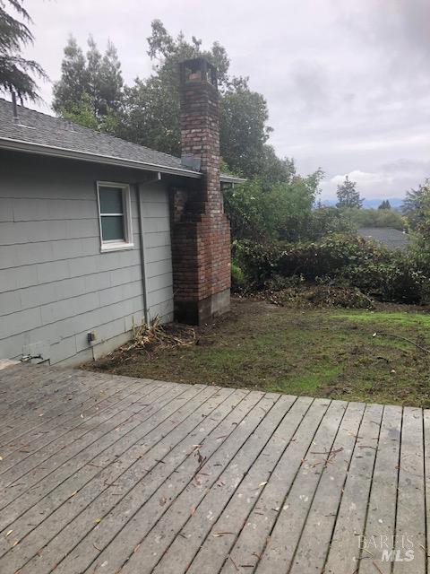 Detail Gallery Image 21 of 25 For 7251 Fircrest Ave, Sebastopol,  CA 95472 - 2 Beds | 2 Baths