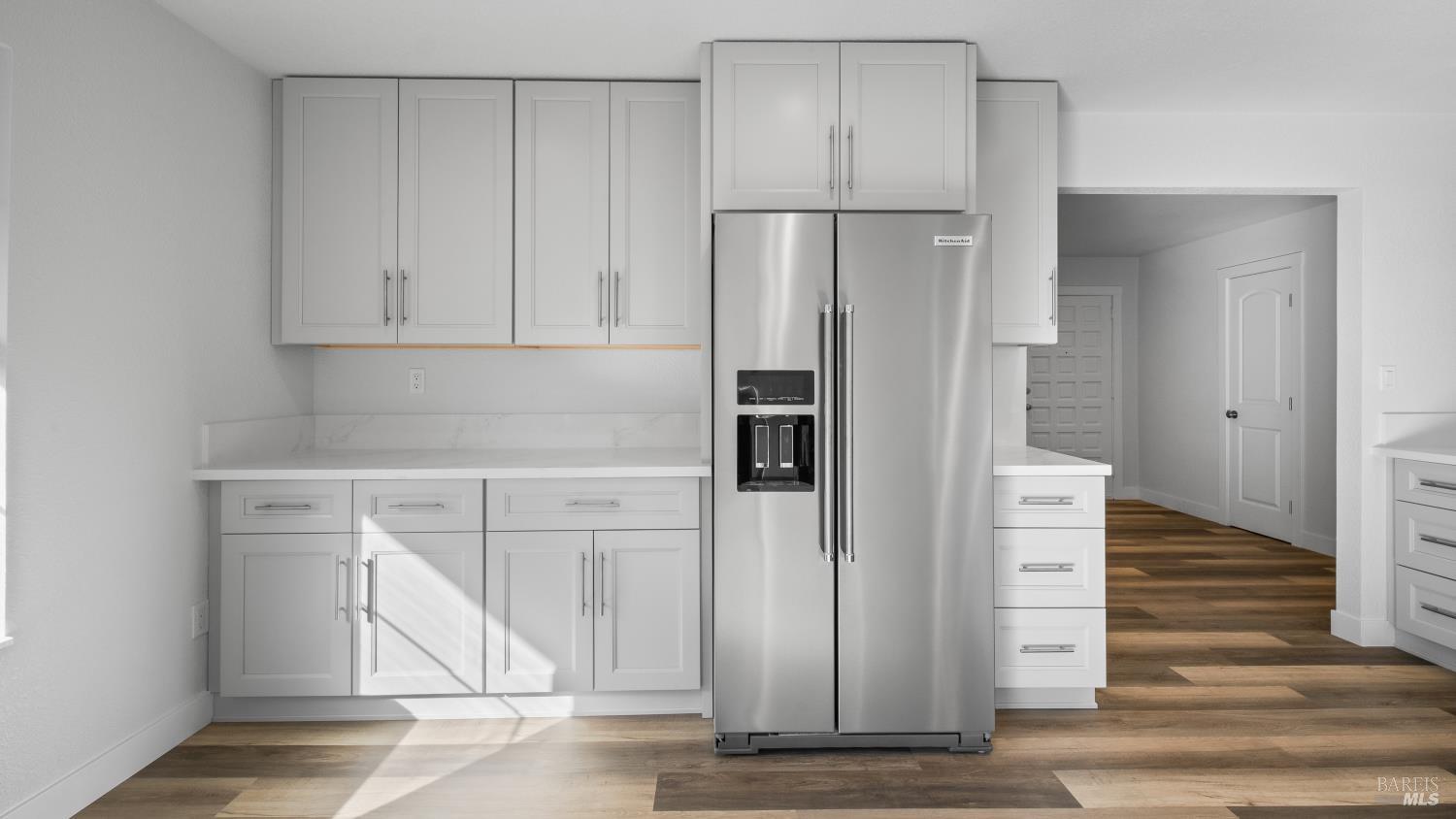 Detail Gallery Image 18 of 40 For 1380 Velma Ave, Santa Rosa,  CA 95403 - 2 Beds | 1 Baths