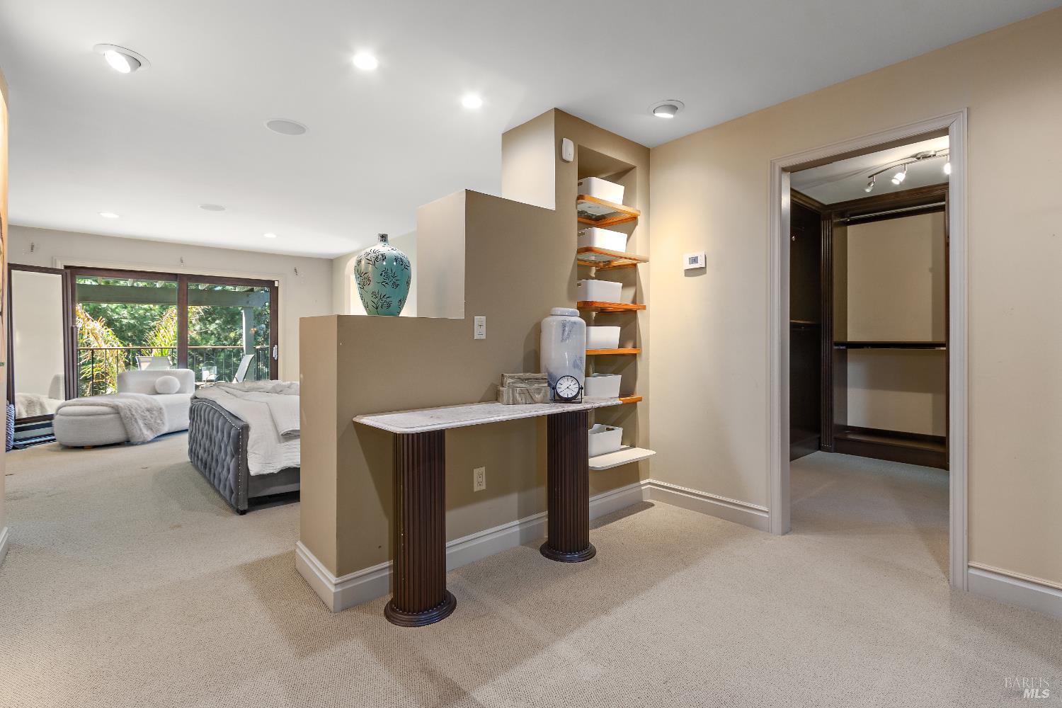 Detail Gallery Image 29 of 53 For 1372 Bonita Bahia Ct, Benicia,  CA 94510 - 3 Beds | 2/1 Baths