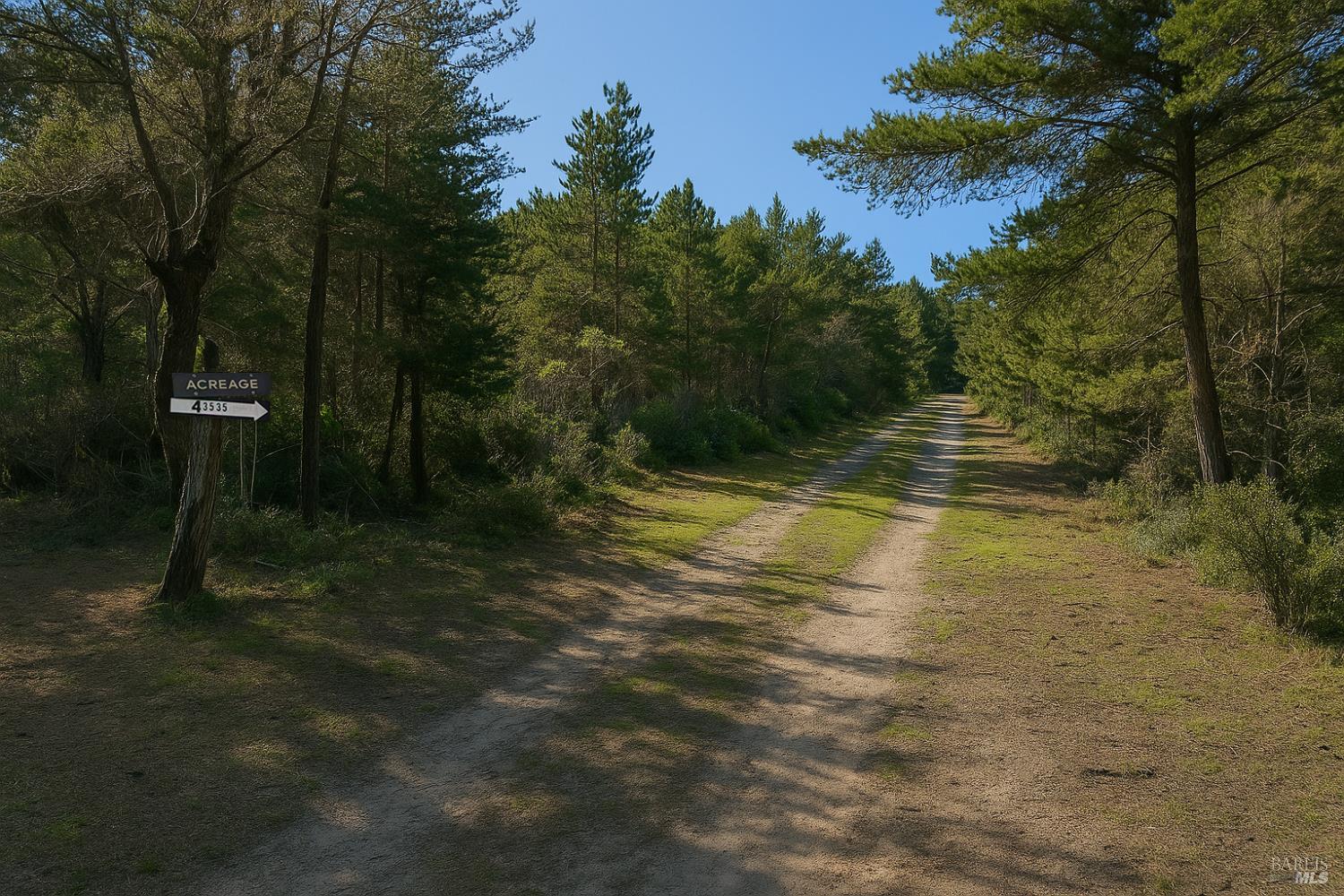 Detail Gallery Image 17 of 19 For Address Is Not Disclosed, Mendocino,  CA 95460 - – Beds | – Baths