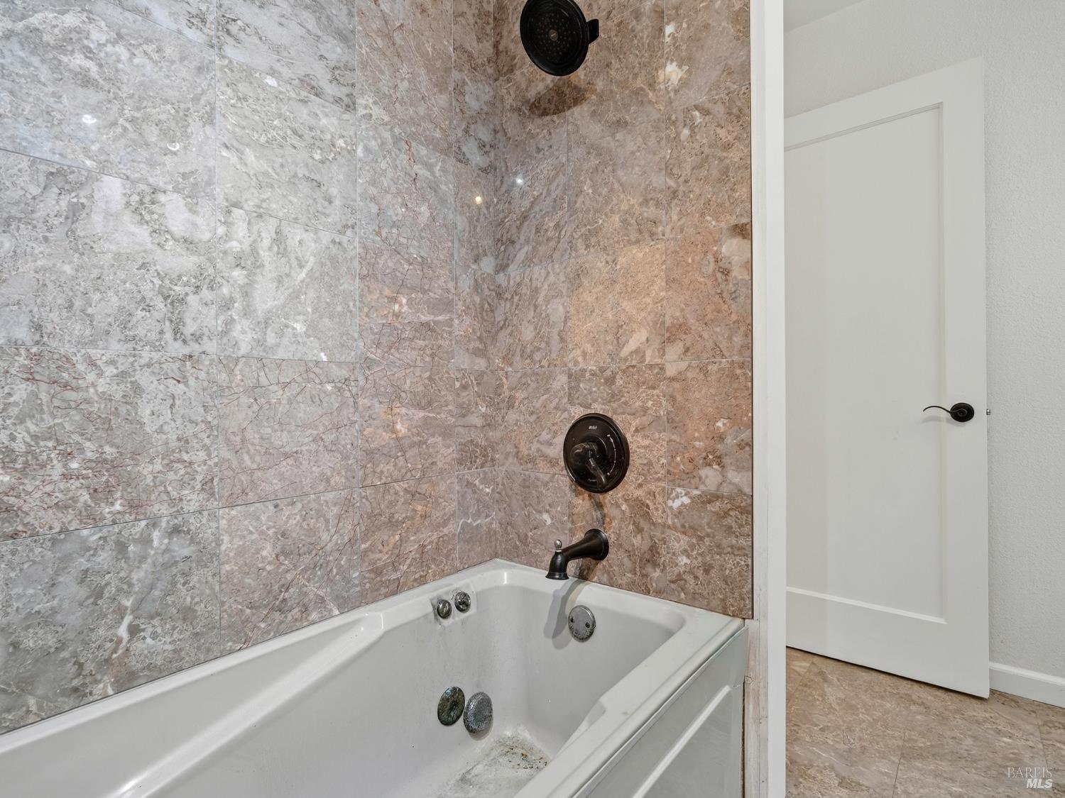 Detail Gallery Image 21 of 56 For 217 Geysers Rd, Cloverdale,  CA 95425 - 3 Beds | 4 Baths