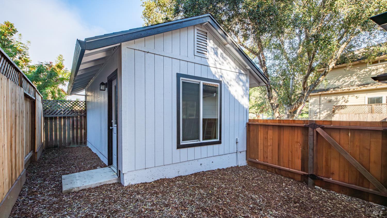 Detail Gallery Image 35 of 40 For 1380 Velma Ave, Santa Rosa,  CA 95403 - 2 Beds | 1 Baths