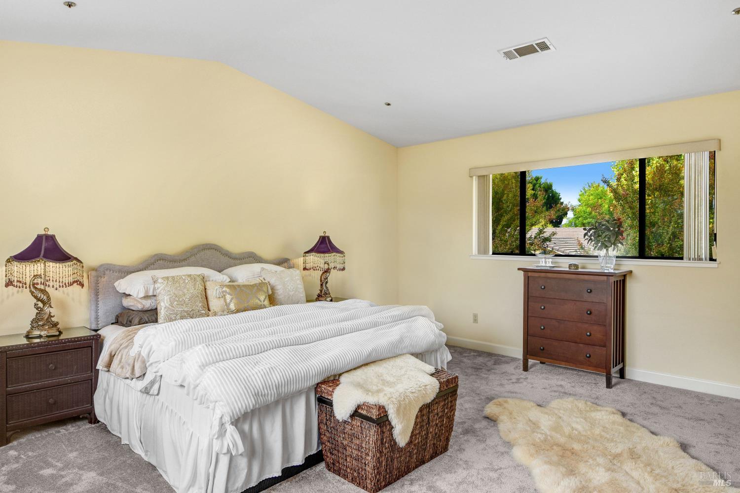 Detail Gallery Image 17 of 24 For 1639 San Vicente Ave, Napa,  CA 94558 - 3 Beds | 2 Baths
