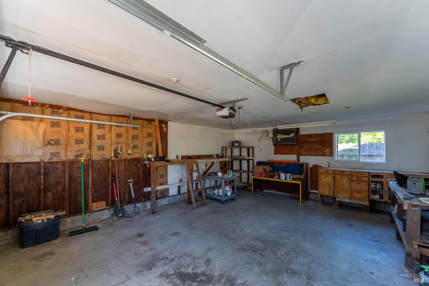 Detail Gallery Image 39 of 41 For 372 Coast St, Willits,  CA 95490 - 4 Beds | 2 Baths