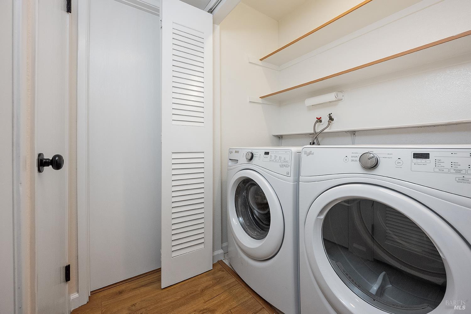 Detail Gallery Image 19 of 31 For 62 Salvatore Dr, Novato,  CA 94949 - 3 Beds | 2/1 Baths