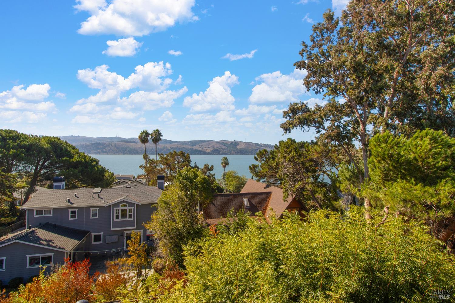 Detail Gallery Image 37 of 53 For 1372 Bonita Bahia Ct, Benicia,  CA 94510 - 3 Beds | 2/1 Baths