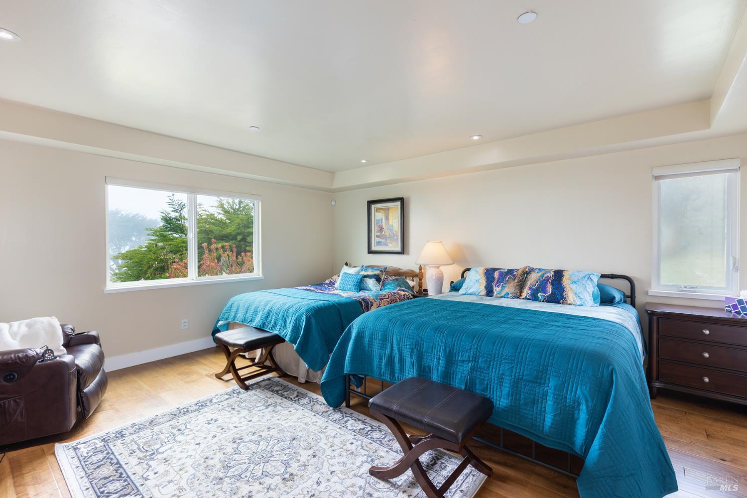 Detail Gallery Image 30 of 43 For 4811 Carmet Dr, Bodega Bay,  CA 94923 - 2 Beds | 2/1 Baths