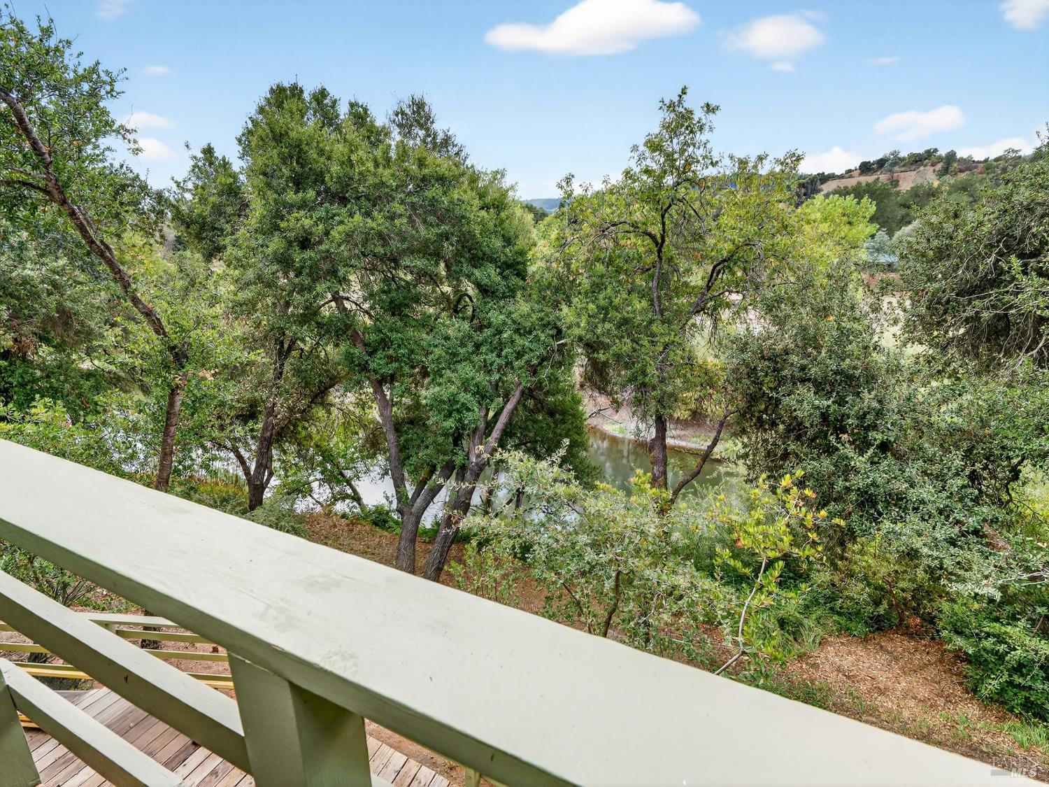 Detail Gallery Image 10 of 56 For 217 Geysers Rd, Cloverdale,  CA 95425 - 3 Beds | 4 Baths