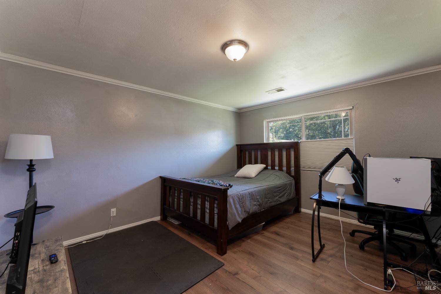 Detail Gallery Image 14 of 24 For 216 Bonnie Ln, Willits,  CA 95490 - 3 Beds | 2 Baths