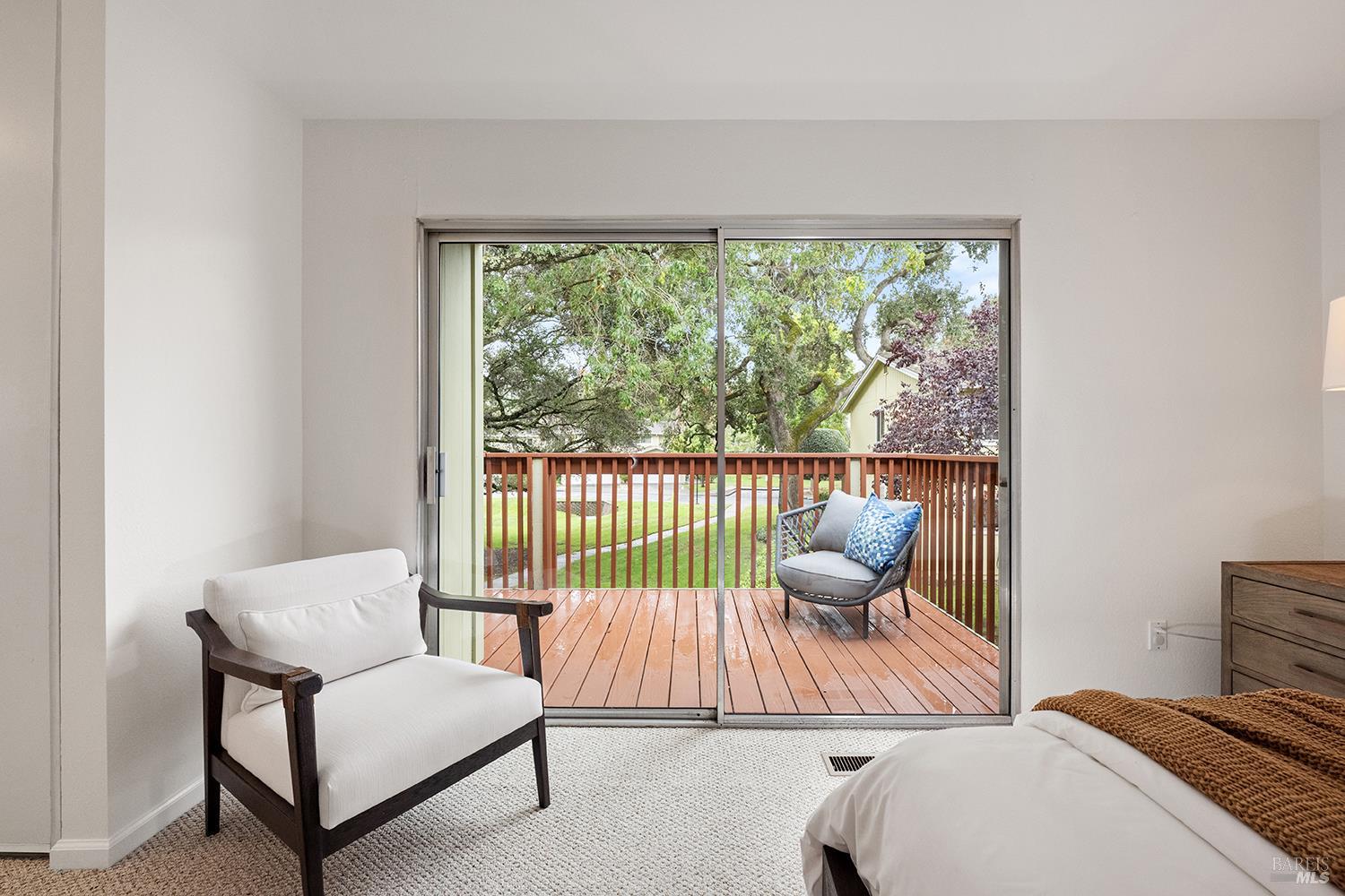 Detail Gallery Image 21 of 31 For 62 Salvatore Dr, Novato,  CA 94949 - 3 Beds | 2/1 Baths