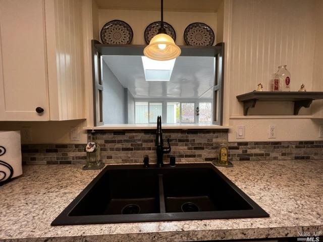 Detail Gallery Image 18 of 43 For 539 Annette Ave, Vallejo,  CA 94591 - 2 Beds | 1 Baths