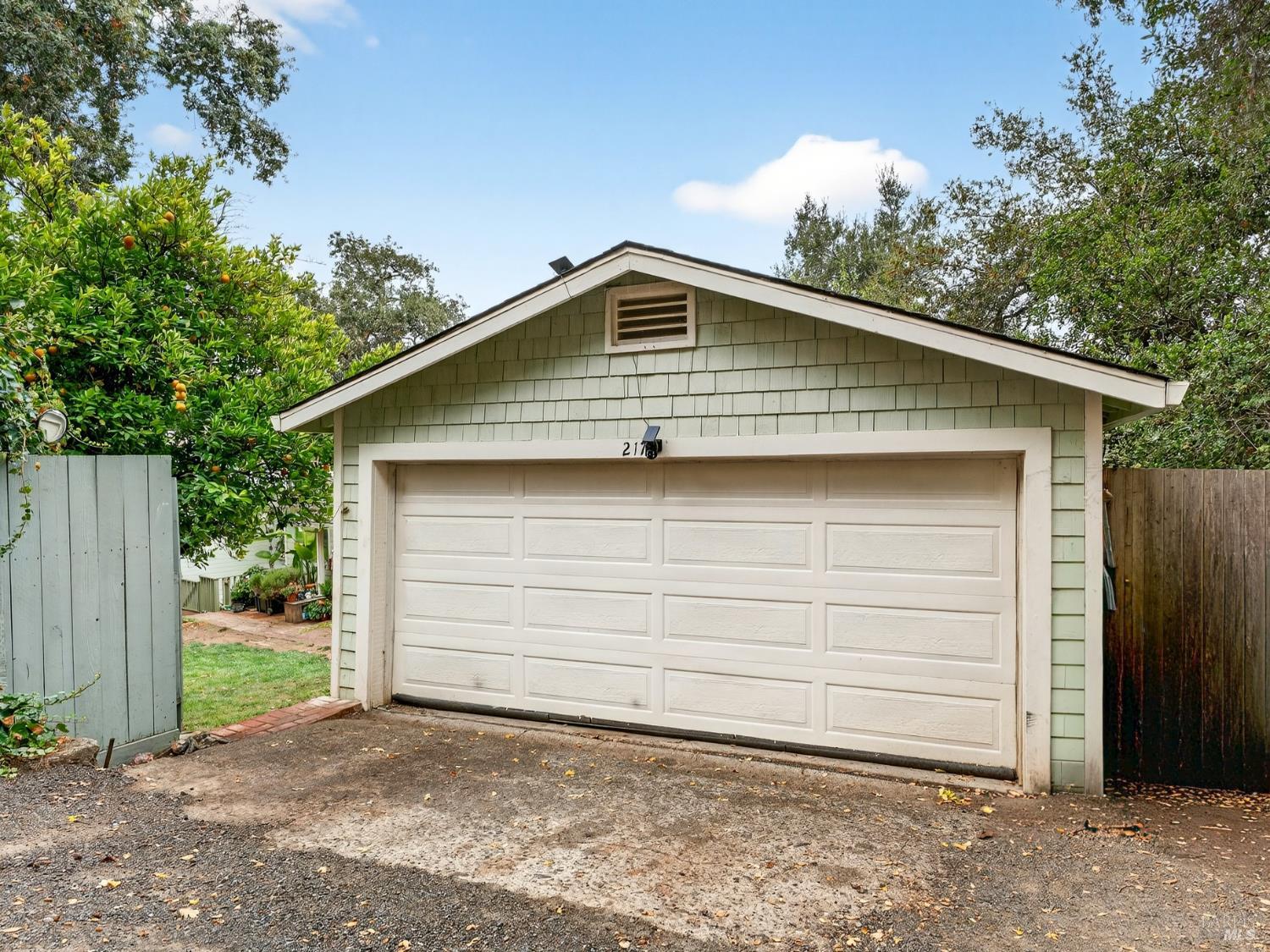 Detail Gallery Image 51 of 56 For 217 Geysers Rd, Cloverdale,  CA 95425 - 3 Beds | 4 Baths