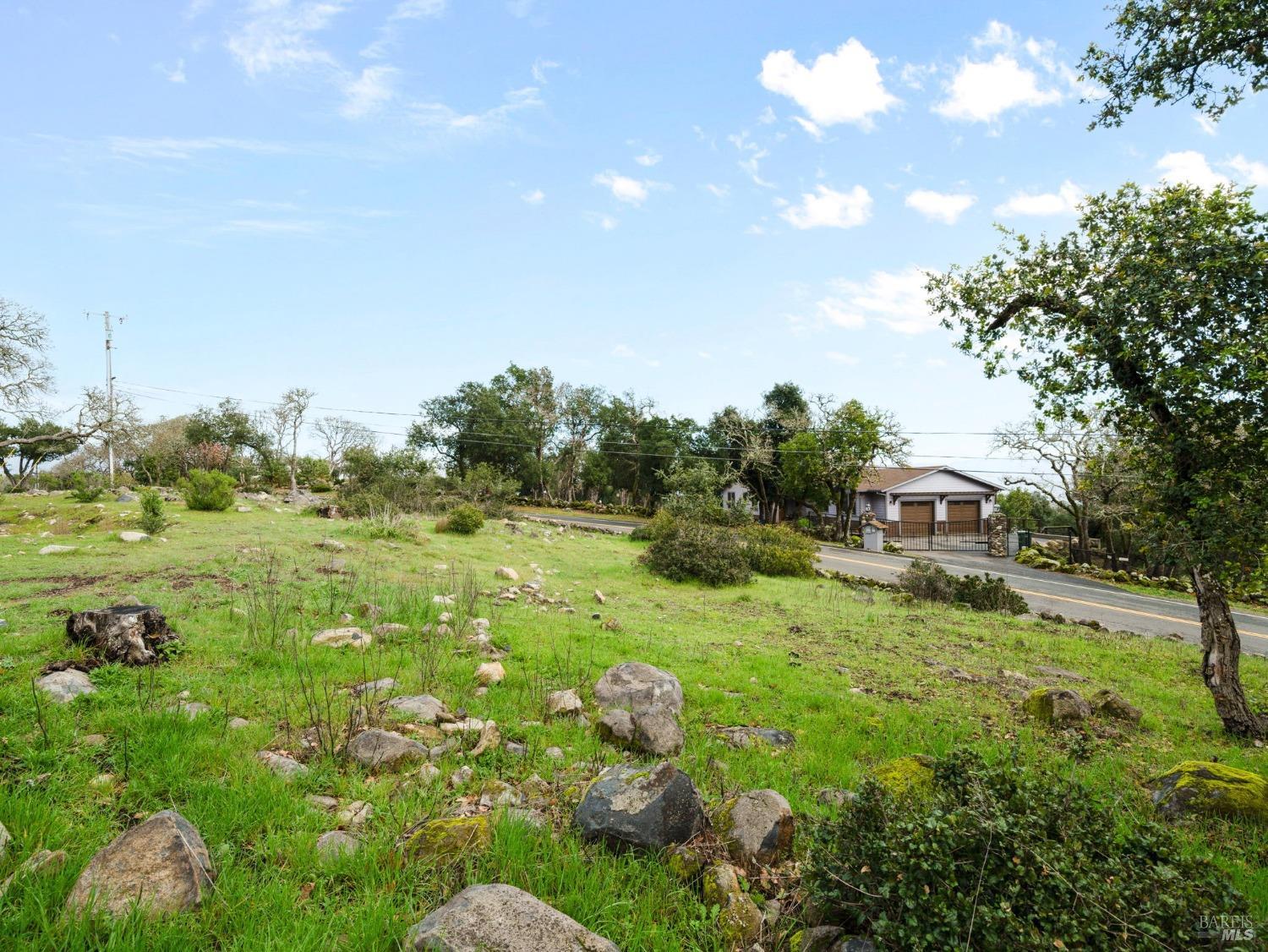 Detail Gallery Image 18 of 21 For 2924 Old Bennett Ridge Rd, Santa Rosa,  CA 95404 - – Beds | – Baths