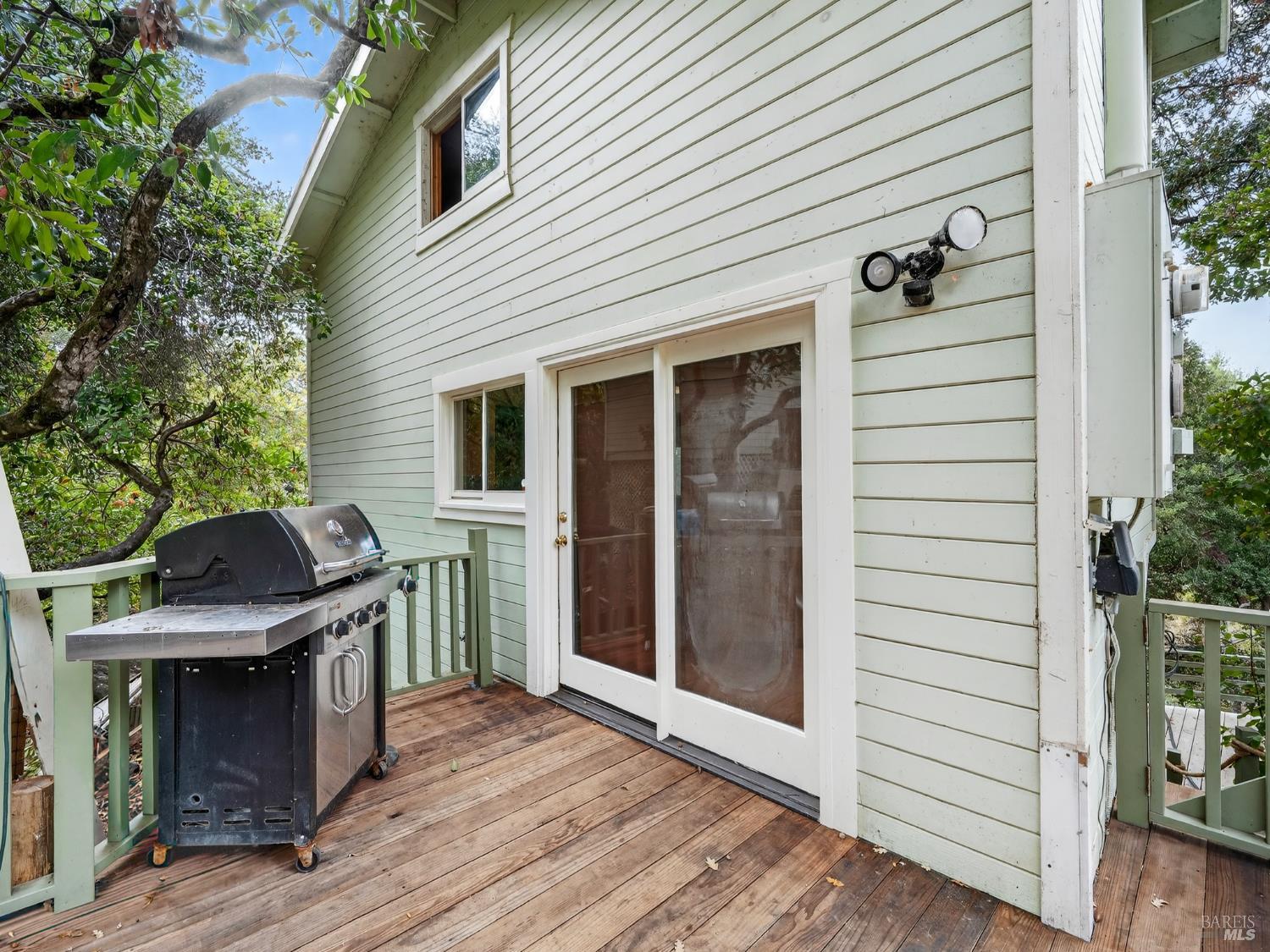 Detail Gallery Image 37 of 56 For 217 Geysers Rd, Cloverdale,  CA 95425 - 3 Beds | 4 Baths