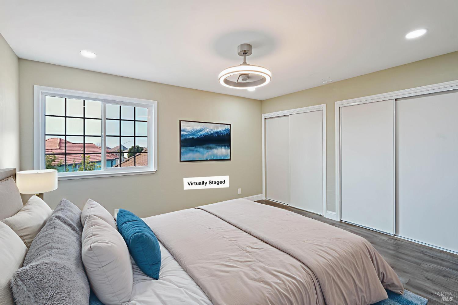 Detail Gallery Image 31 of 60 For 880 Knights Cir, Vallejo,  CA 94591 - 3 Beds | 2/1 Baths