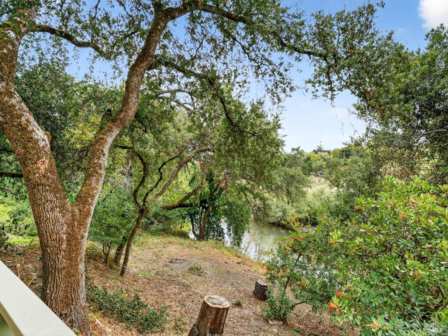 Detail Gallery Image 34 of 56 For 217 Geysers Rd, Cloverdale,  CA 95425 - 3 Beds | 4 Baths