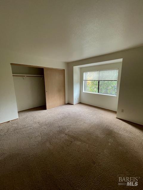 Detail Gallery Image 21 of 29 For 200 Pleasant Hill Ave, Sebastopol,  CA 95472 - – Beds | – Baths