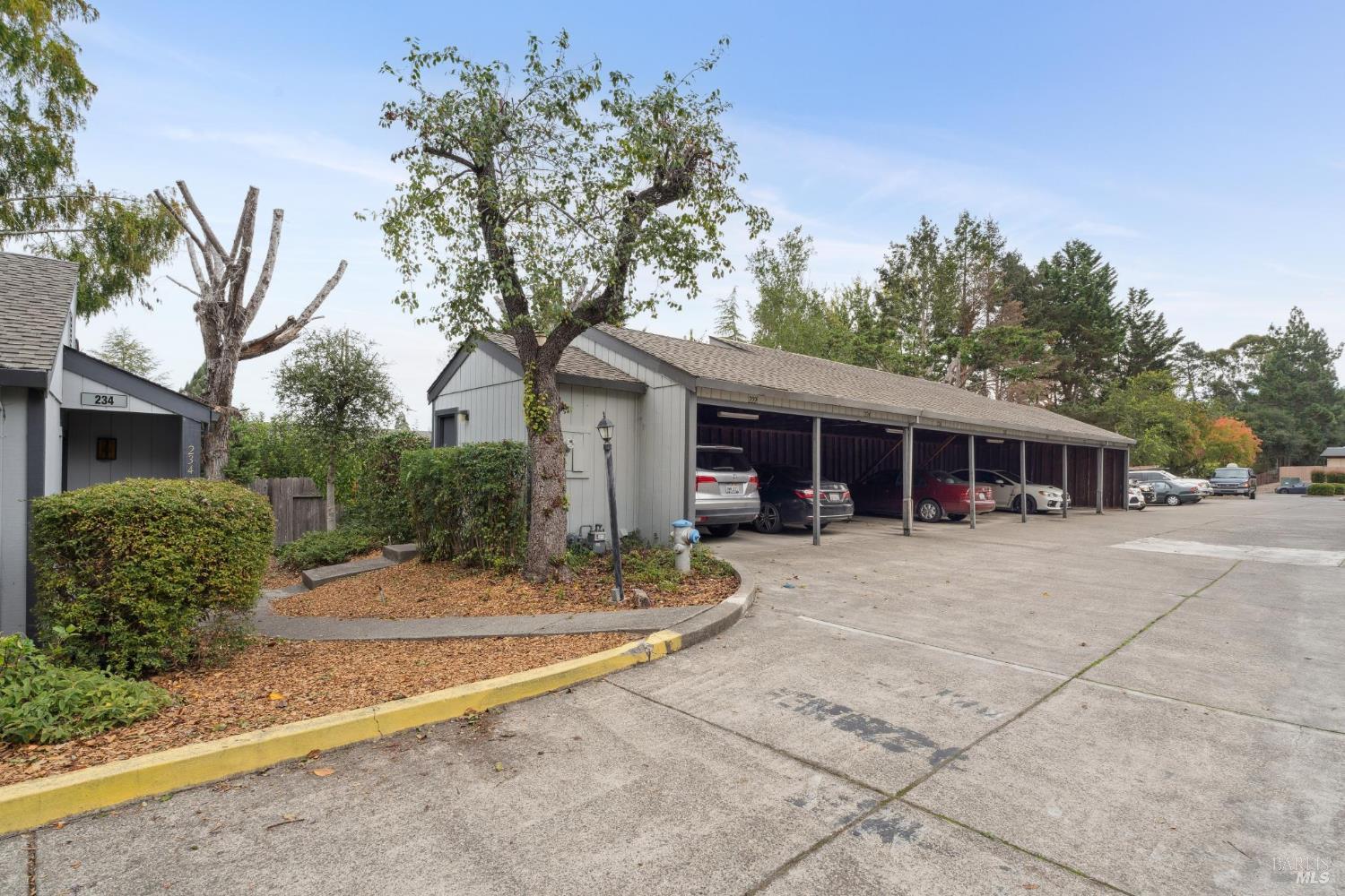 Detail Gallery Image 8 of 29 For 200 Pleasant Hill Ave, Sebastopol,  CA 95472 - – Beds | – Baths