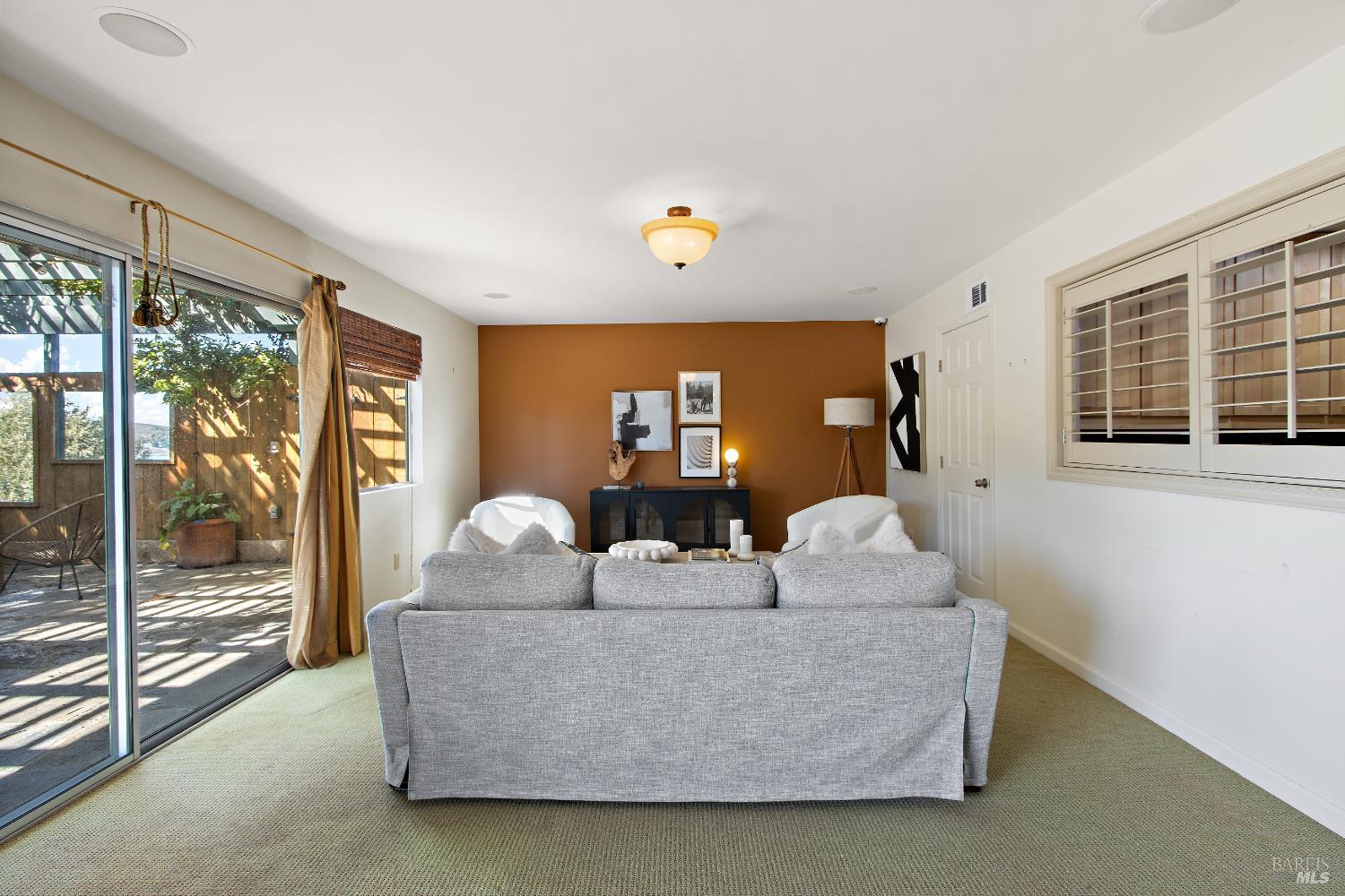 Detail Gallery Image 38 of 53 For 1372 Bonita Bahia Ct, Benicia,  CA 94510 - 3 Beds | 2/1 Baths