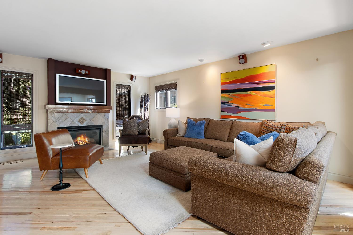 Detail Gallery Image 13 of 53 For 1372 Bonita Bahia Ct, Benicia,  CA 94510 - 3 Beds | 2/1 Baths