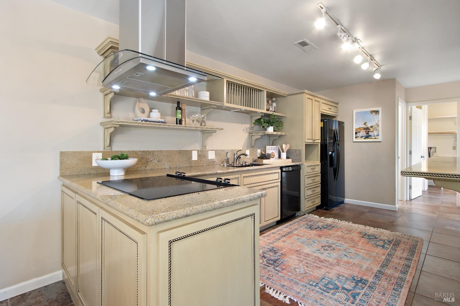 Detail Gallery Image 43 of 53 For 1372 Bonita Bahia Ct, Benicia,  CA 94510 - 3 Beds | 2/1 Baths