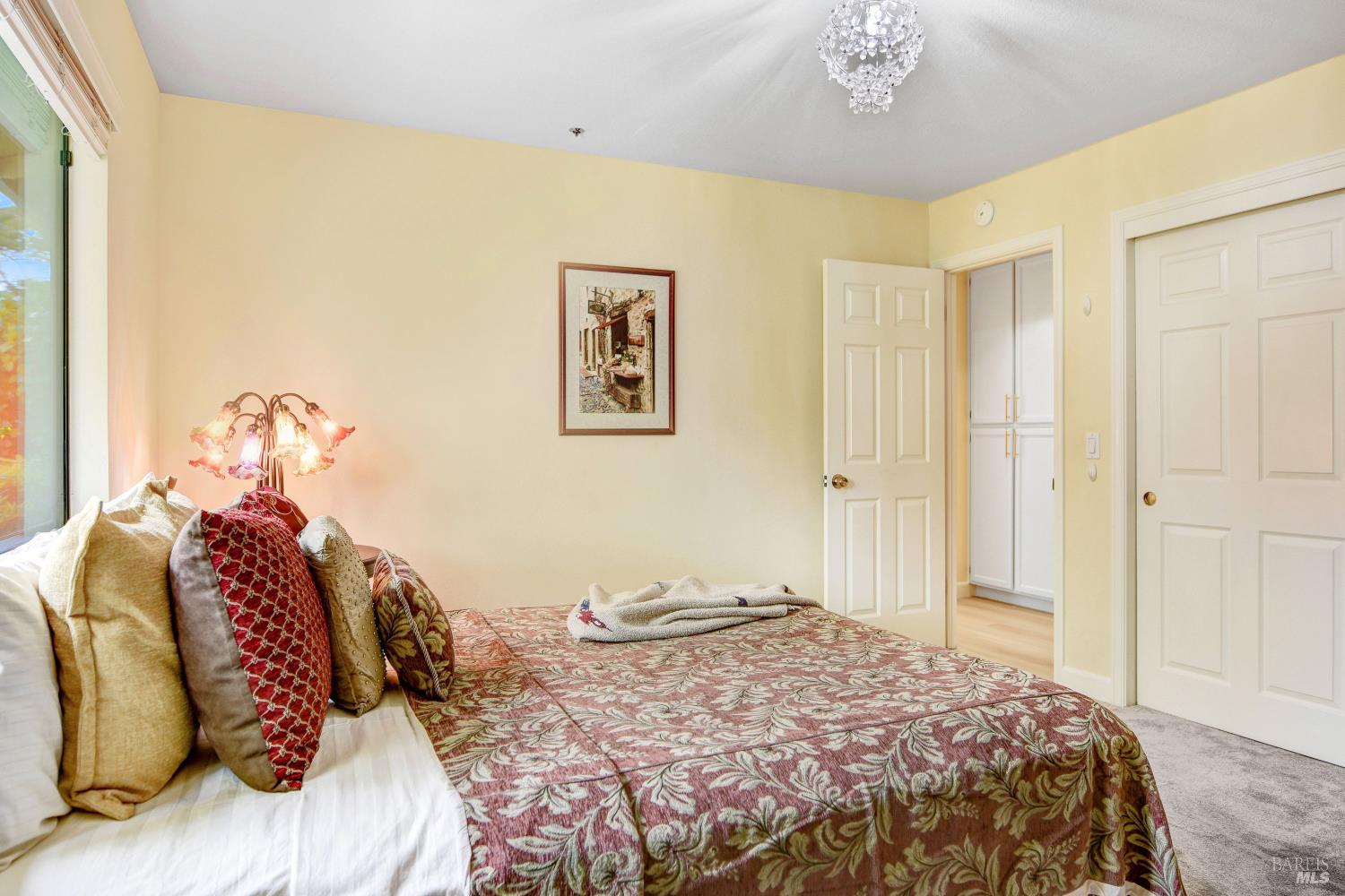 Detail Gallery Image 16 of 24 For 1639 San Vicente Ave, Napa,  CA 94558 - 3 Beds | 2 Baths