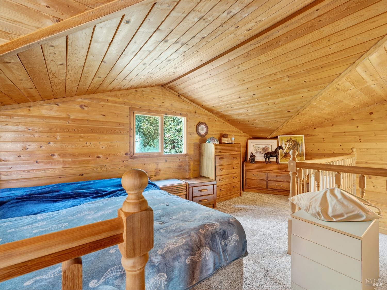 Detail Gallery Image 44 of 56 For 217 Geysers Rd, Cloverdale,  CA 95425 - 3 Beds | 4 Baths