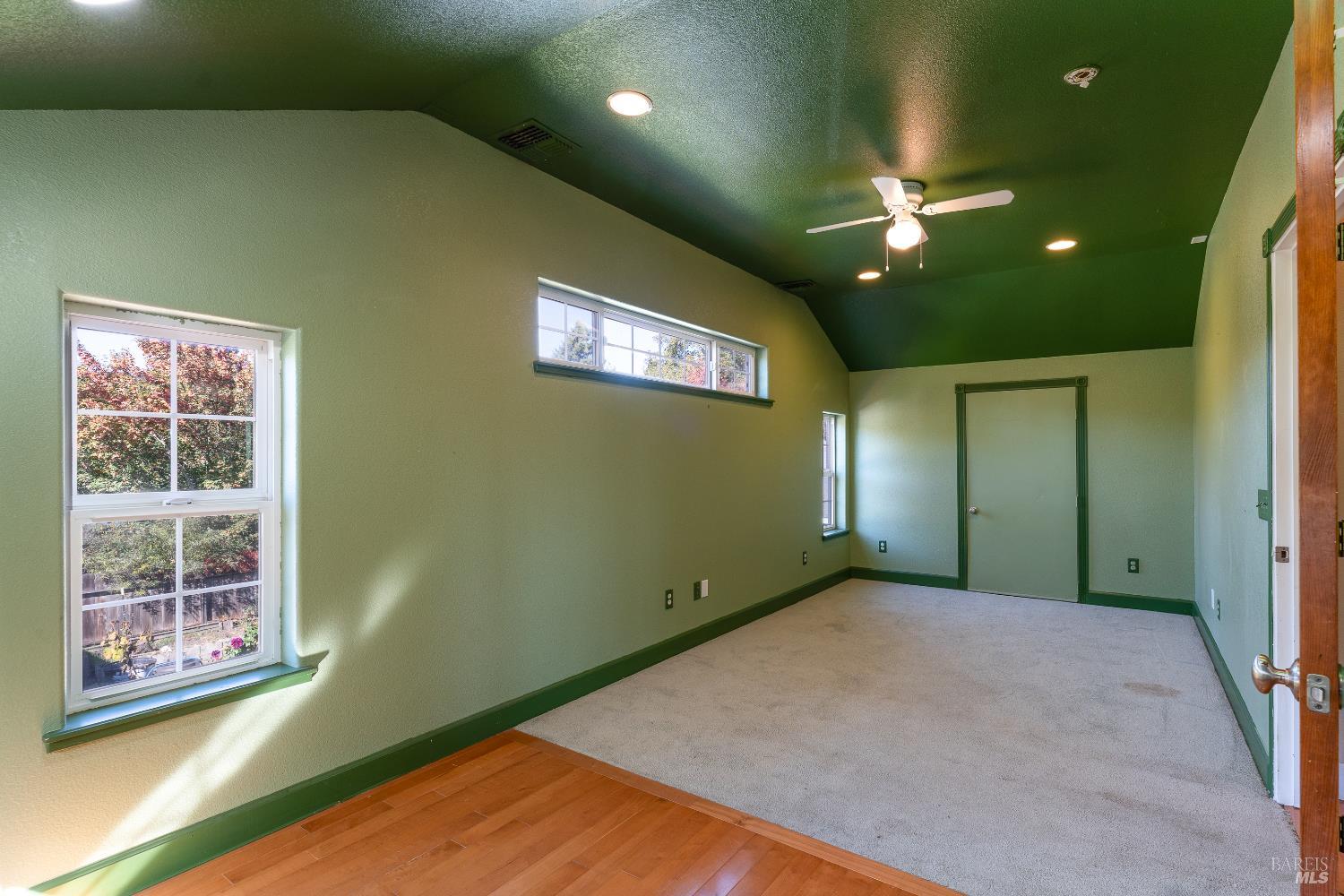 Detail Gallery Image 28 of 41 For 372 Coast St, Willits,  CA 95490 - 4 Beds | 2 Baths