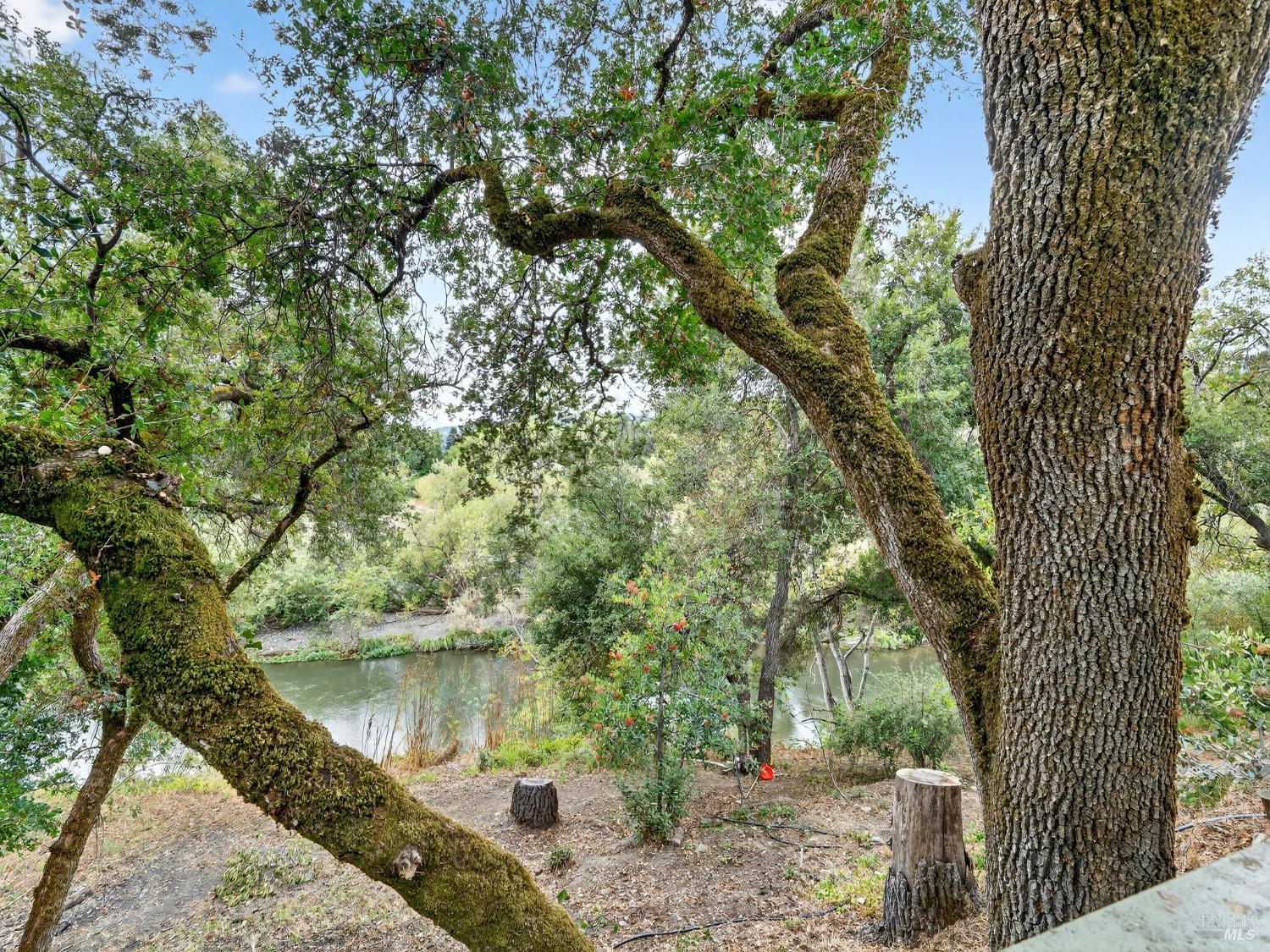 Detail Gallery Image 35 of 56 For 217 Geysers Rd, Cloverdale,  CA 95425 - 3 Beds | 4 Baths