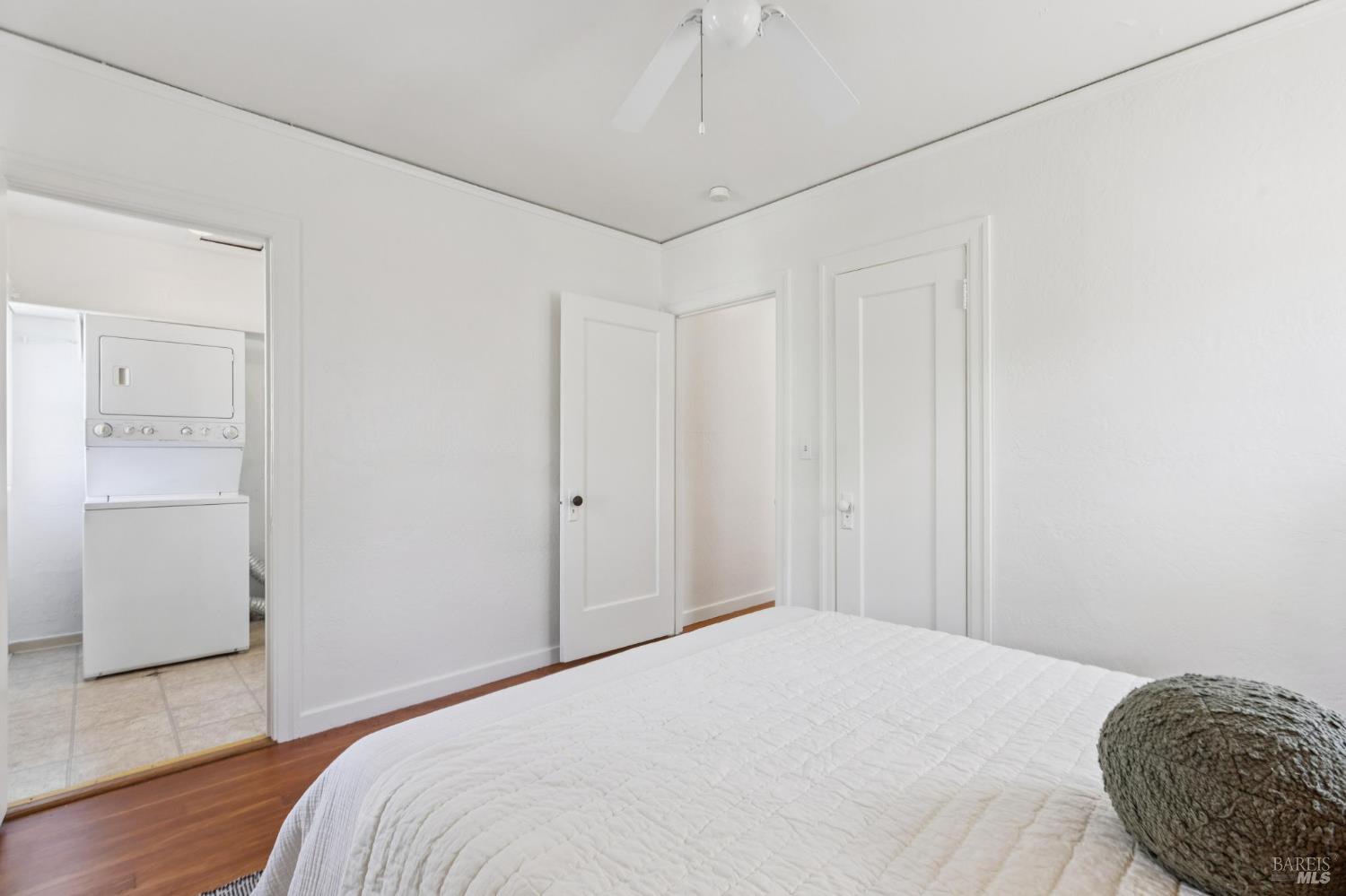 Detail Gallery Image 29 of 35 For 539 Randolph St, Napa,  CA 94559 - 2 Beds | 1 Baths