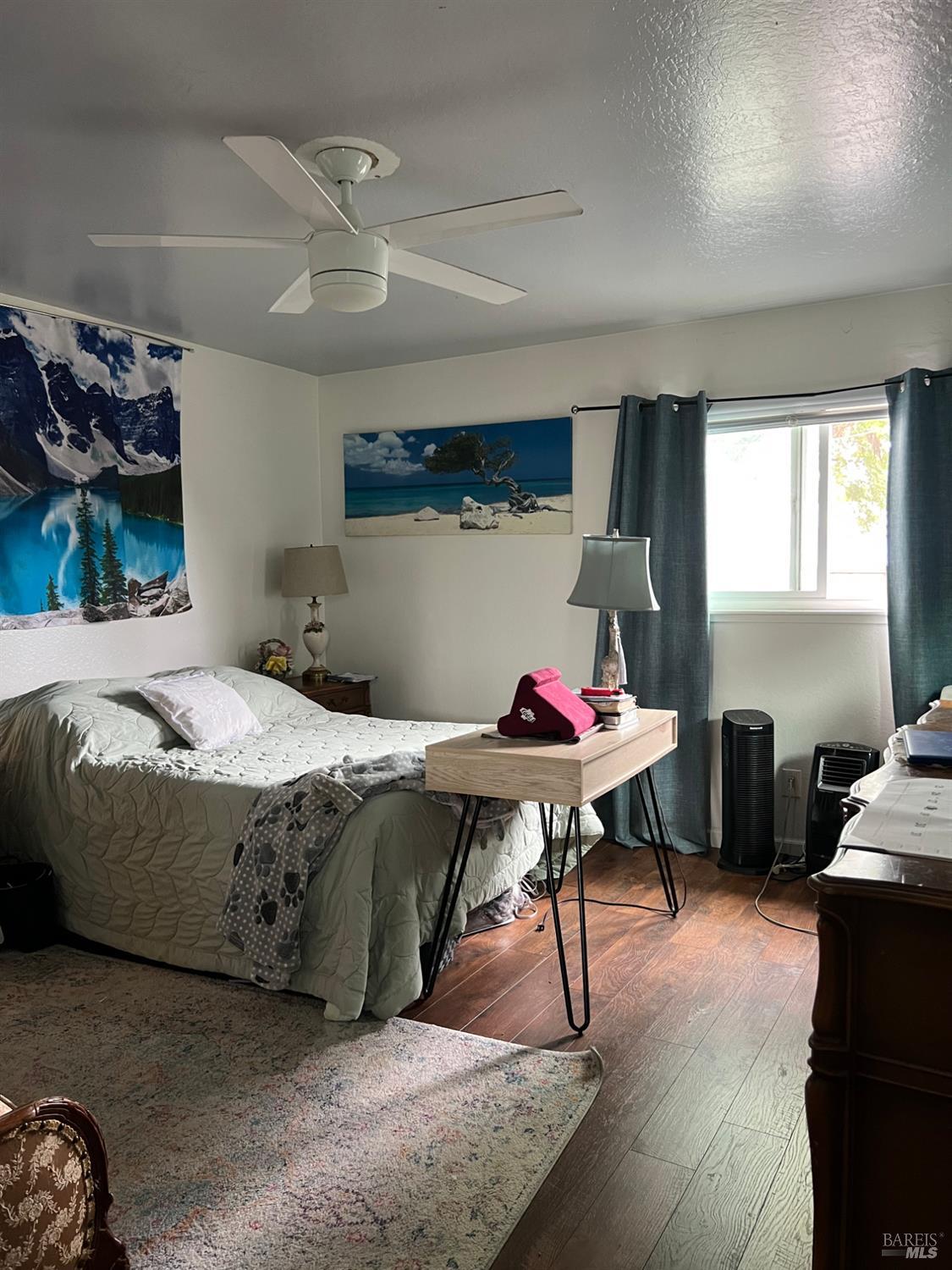 Detail Gallery Image 5 of 14 For 1836 Florida St, Vallejo,  CA 94590 - 3 Beds | 2 Baths