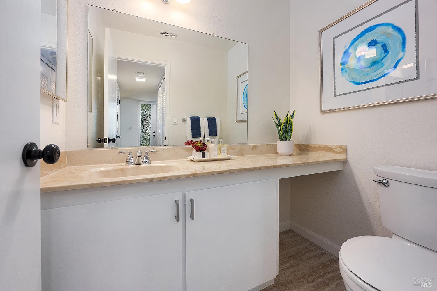 Detail Gallery Image 18 of 31 For 62 Salvatore Dr, Novato,  CA 94949 - 3 Beds | 2/1 Baths