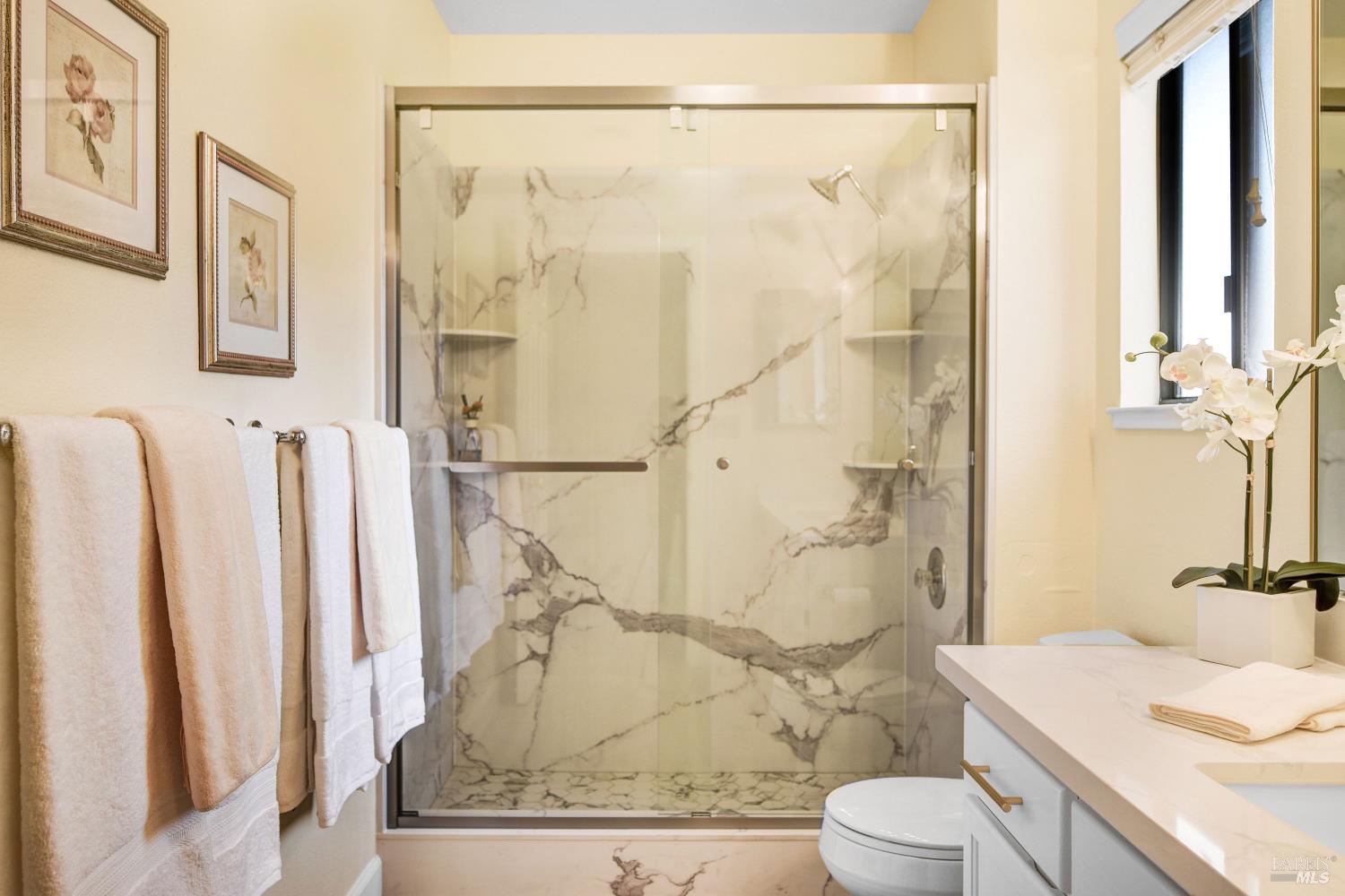 Detail Gallery Image 12 of 24 For 1639 San Vicente Ave, Napa,  CA 94558 - 3 Beds | 2 Baths