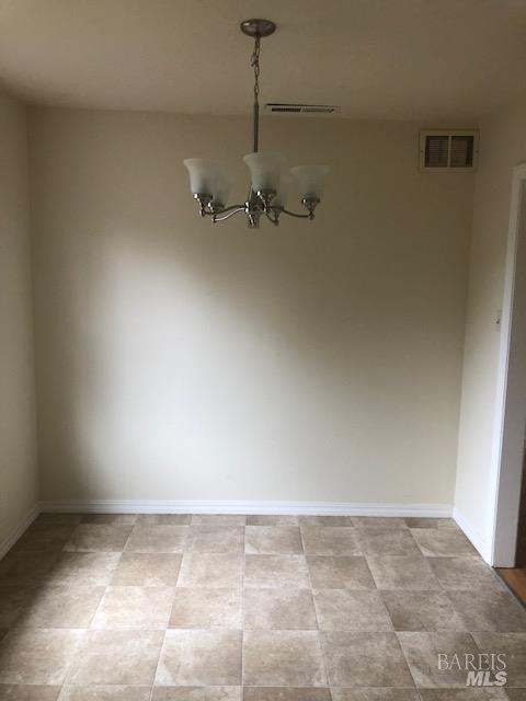 Detail Gallery Image 12 of 25 For 7251 Fircrest Ave, Sebastopol,  CA 95472 - 2 Beds | 2 Baths