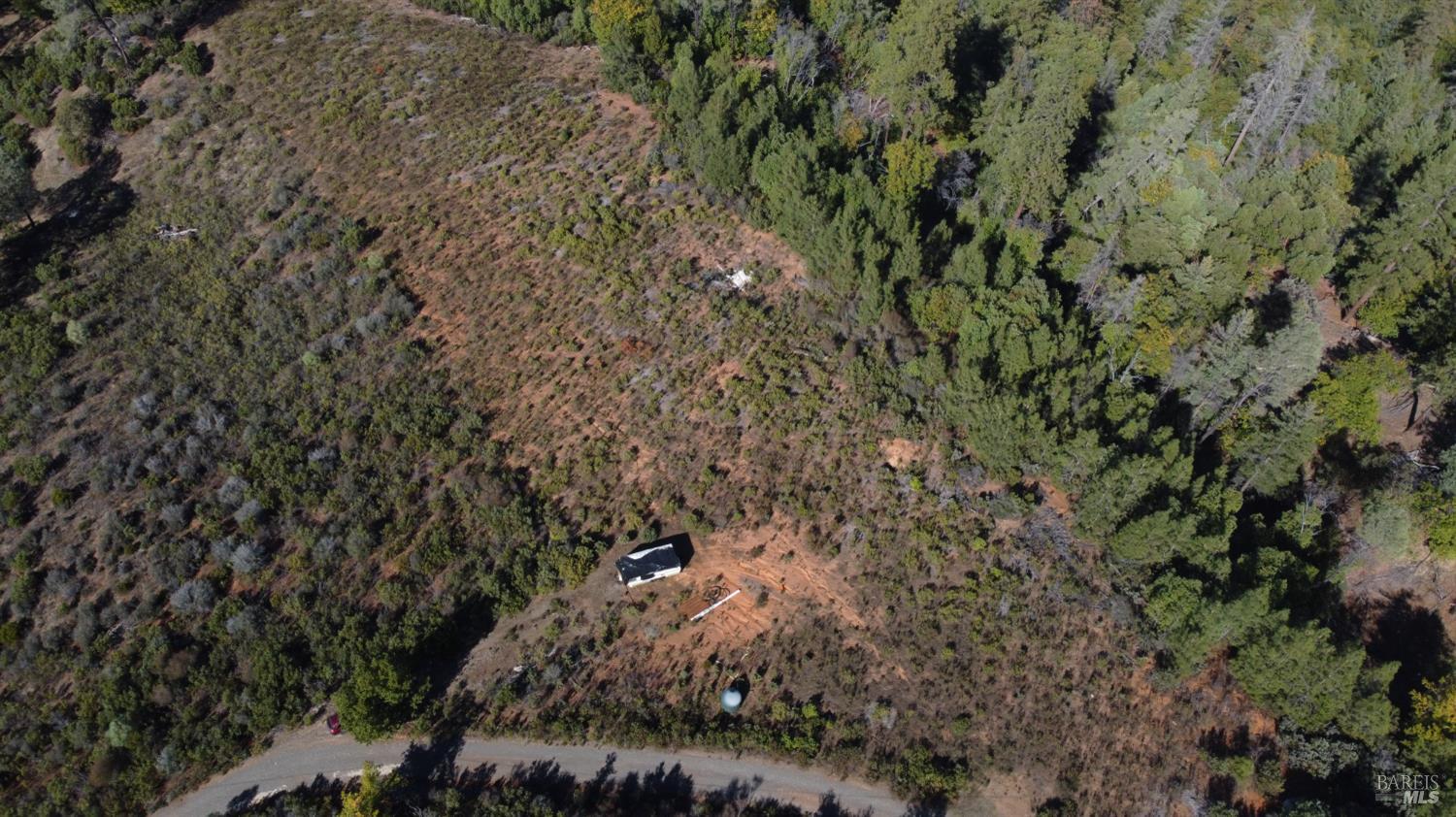 Detail Gallery Image 9 of 14 For 1725 Clover Valley Rd, Upper Lake,  CA 95485 - – Beds | – Baths