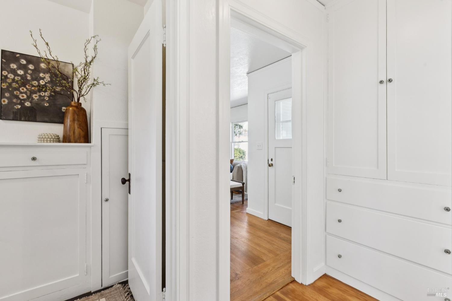 Detail Gallery Image 23 of 28 For 543 Randolph St a,  Napa,  CA 94559 - 2 Beds | 1 Baths