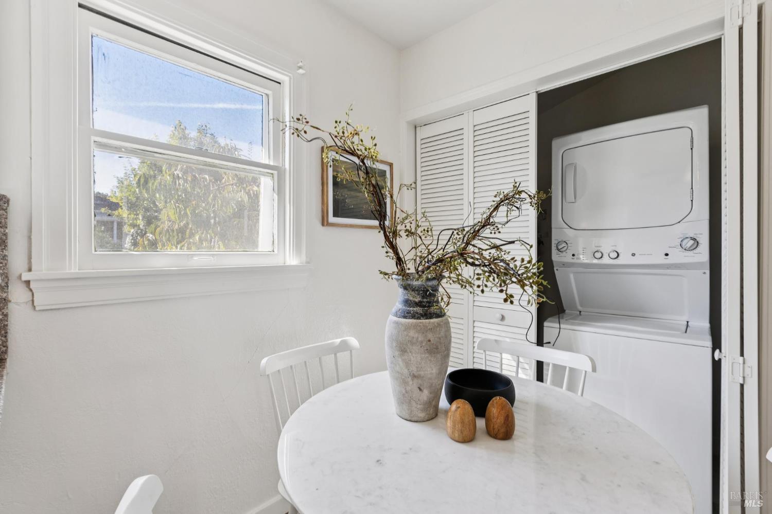 Detail Gallery Image 17 of 28 For 543 Randolph St a,  Napa,  CA 94559 - 2 Beds | 1 Baths