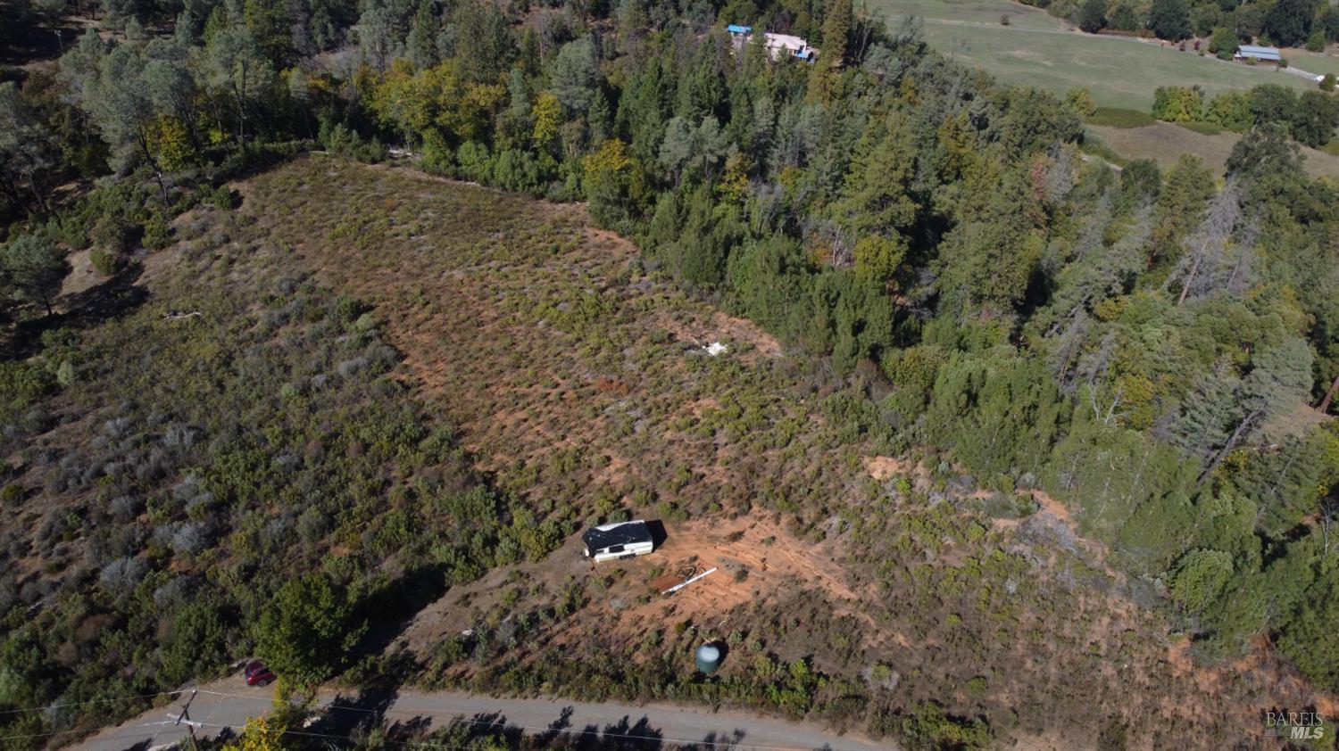 Detail Gallery Image 6 of 14 For 1725 Clover Valley Rd, Upper Lake,  CA 95485 - – Beds | – Baths