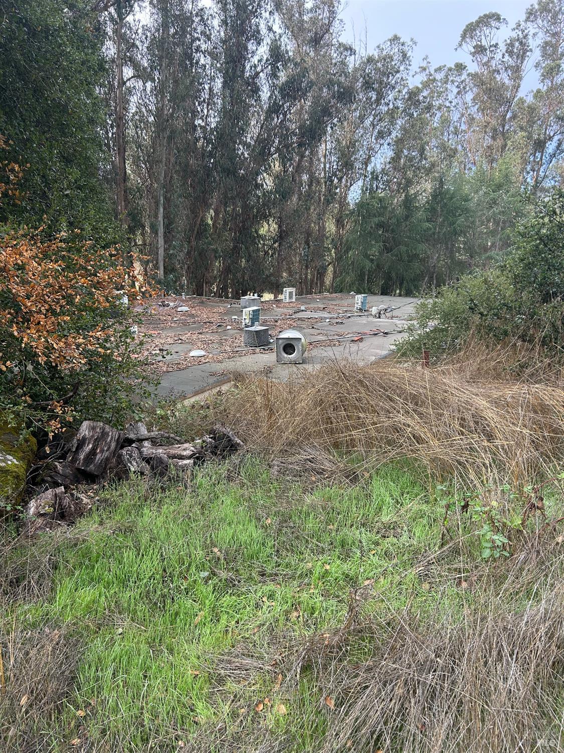 Detail Gallery Image 22 of 30 For 6675 Petersen Rd, Petaluma,  CA 94952 - – Beds | – Baths