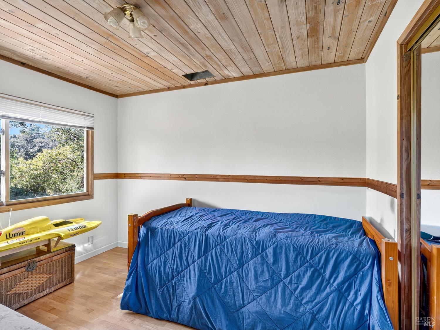 Detail Gallery Image 41 of 56 For 217 Geysers Rd, Cloverdale,  CA 95425 - 3 Beds | 4 Baths