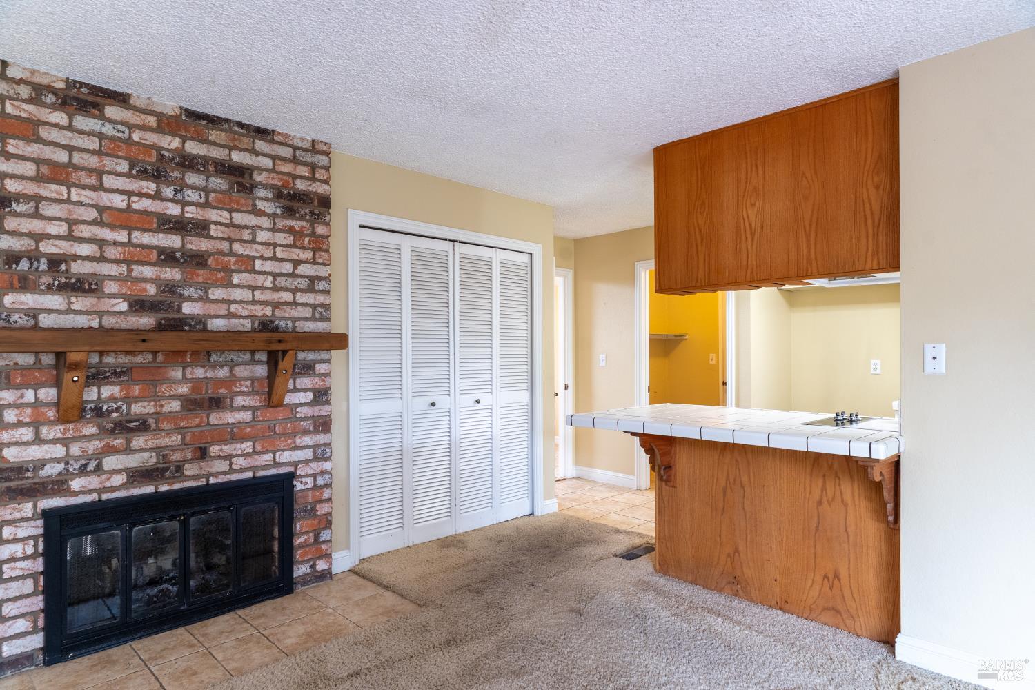 Detail Gallery Image 8 of 21 For 4044 Wisteria Way, Napa,  CA 94558 - 3 Beds | 2 Baths