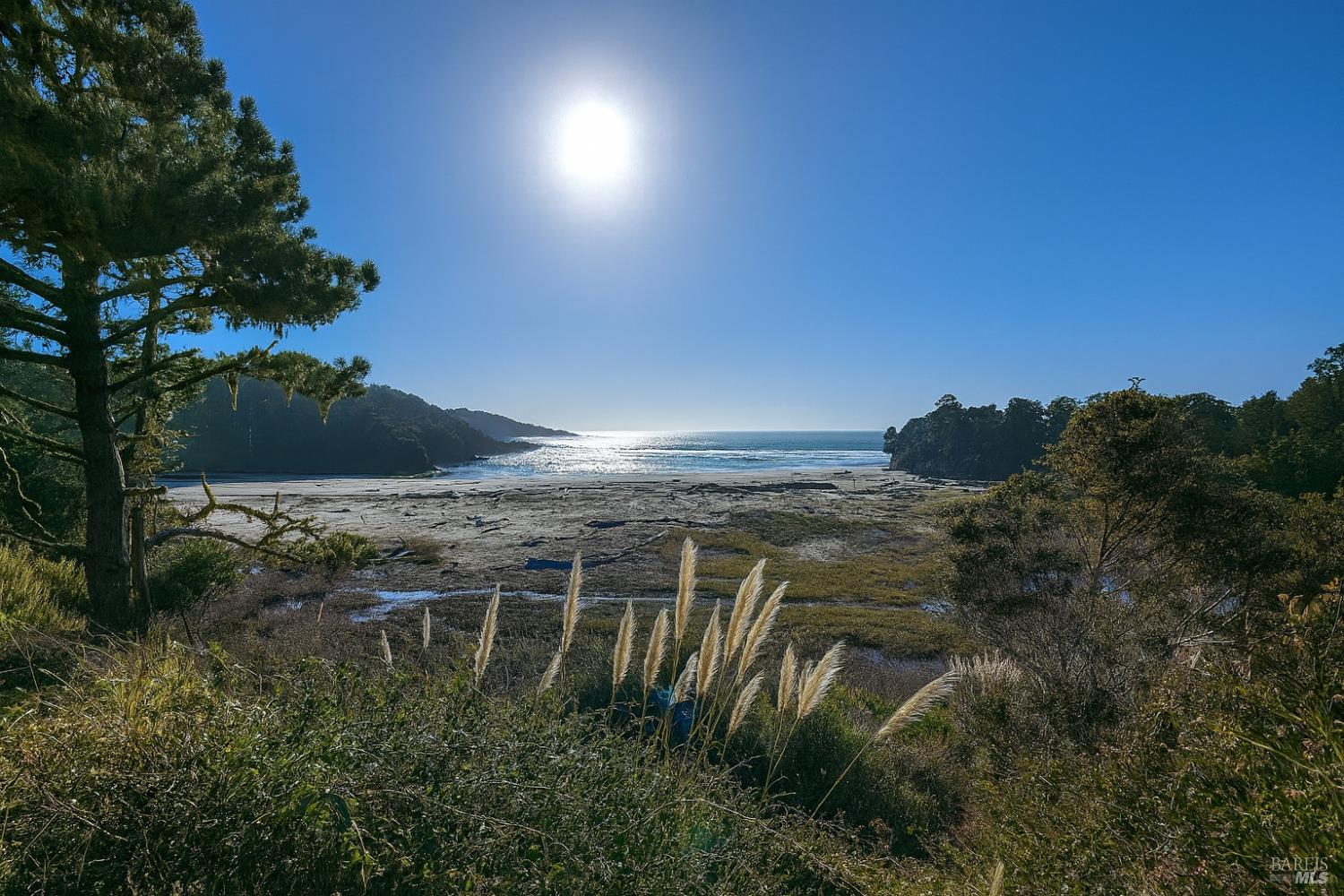 Detail Gallery Image 18 of 19 For Address Is Not Disclosed, Mendocino,  CA 95460 - – Beds | – Baths