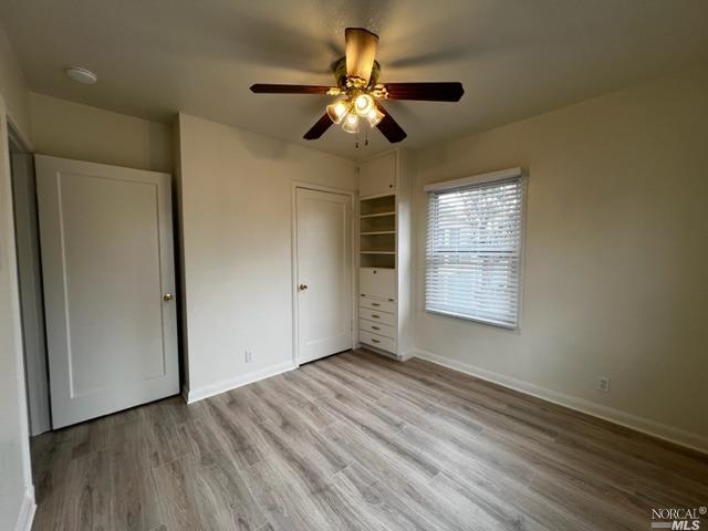 Detail Gallery Image 10 of 43 For 539 Annette Ave, Vallejo,  CA 94591 - 2 Beds | 1 Baths