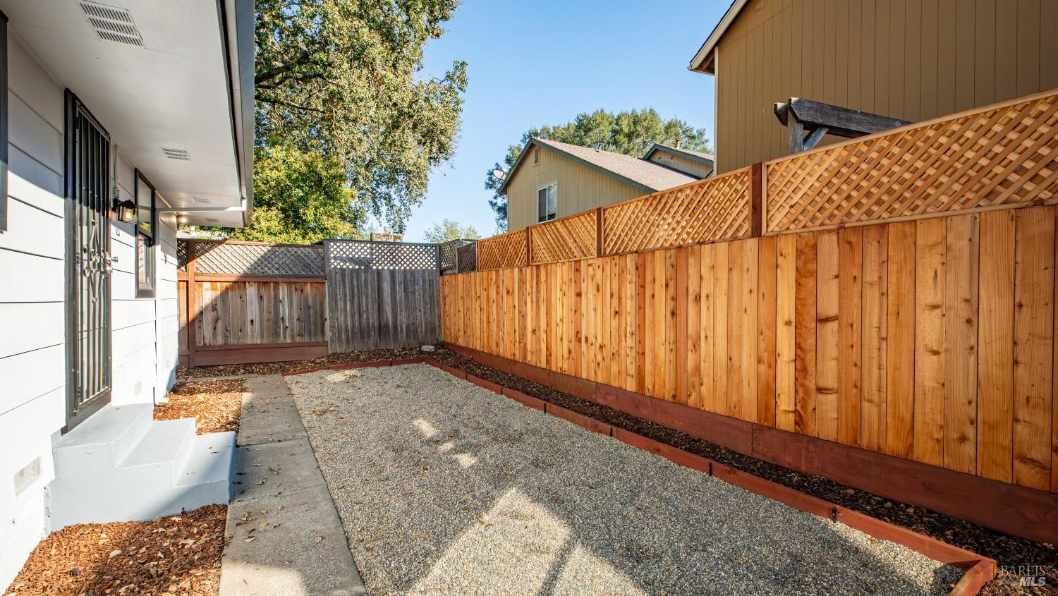 Detail Gallery Image 31 of 40 For 1380 Velma Ave, Santa Rosa,  CA 95403 - 2 Beds | 1 Baths