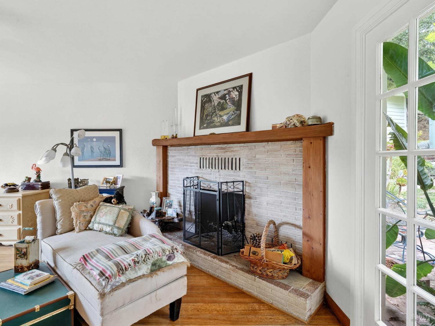 Detail Gallery Image 6 of 56 For 217 Geysers Rd, Cloverdale,  CA 95425 - 3 Beds | 4 Baths