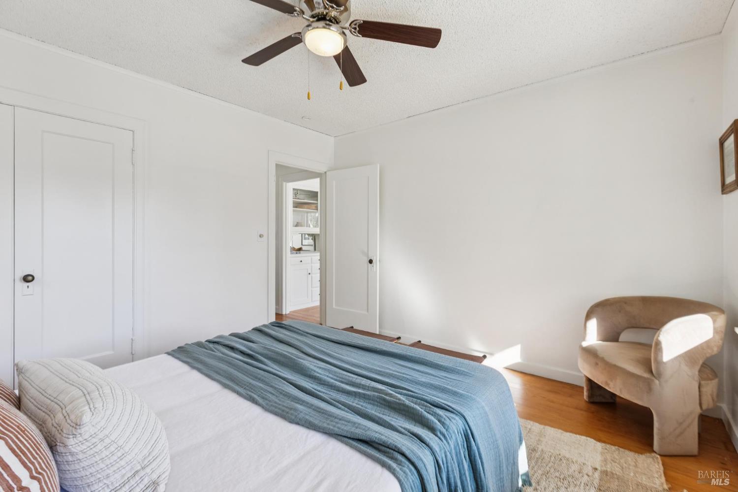 Detail Gallery Image 23 of 35 For 539 Randolph St, Napa,  CA 94559 - 2 Beds | 1 Baths